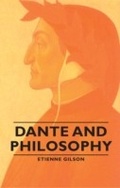 Cover: Dante and Philosophy - Read Books Ltd.