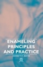 Cover: Enameling Principles and Practice - Read Books Ltd.