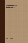 Cover: Principles Of Mechanics - Read Books Ltd.