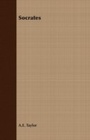 Cover: Socrates - Read Books Ltd.