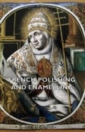 Cover: French Polishing and Enamelling - Read Books Ltd.