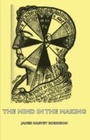 Cover: The Mind in the Making - Read Books Ltd.