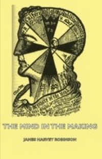 Enlarge image Cover: The Mind in the Making - Read Books Ltd.