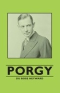 Cover: Porgy - Read Books Ltd.