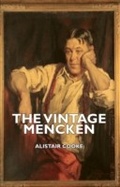 Cover: The Vintage Mencken - Read Books Ltd.