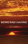 Cover: Being and Having - Read Books Ltd.
