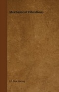 Cover: Mechanical Vibrations - Read Books Ltd.