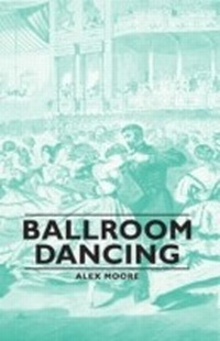 Enlarge image Cover: Ballroom Dancing - Read Books Ltd.