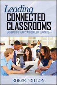 Enlarge image Cover: Leading Connected Classrooms - Corwin Press Inc