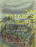 Cover: The Thinking Heart - University of Alberta Press