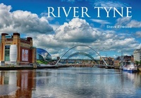 Abbildung von: River Tyne - Amberley Publishing