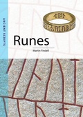 Cover: Runes - Getty Publications