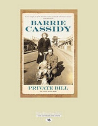 Enlarge image Cover: Private Bill - ReadHowYouWant