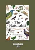 Cover: The Naturalist - ReadHowYouWant