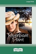 Cover: Riverboat Point - ReadHowYouWant