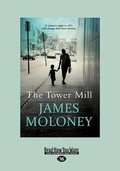 Cover: The Tower Mill - ReadHowYouWant