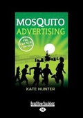 Cover: Mosquito Advertising - ReadHowYouWant