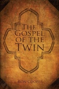 Cover: Gospel of the Twin - Bancroft Press