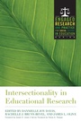 Cover: Intersectionality in Educational Research - Stylus Publishing