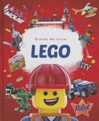 Abbildung von: Lego - Pilot