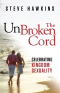 Cover: Unbroken Cord - Creation House