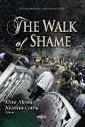 Cover: Walk of Shame - Nova Science Publishers Inc