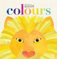 Enlarge image Cover: Colours - Hardie Grant Egmont