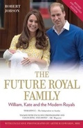 Bild: The Modern Royal Family - John Blake Publishing Ltd