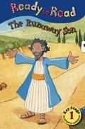 Cover: The Runaway Son - Make Believe Ideas