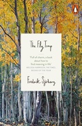 Cover: The Fly Trap - Penguin Books Ltd