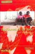 Cover: The Poorest of the Poor - Authentic Media