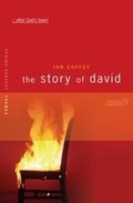 Cover: The Story of David - Authentic Media