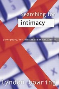 Enlarge image Cover: Searching for Intimacy - Authentic Media
