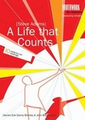 Cover: A Life that Counts - Authentic Media