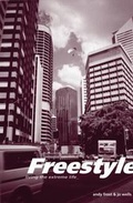 Cover: Freestyle - Authentic Media