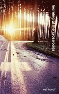 Cover: Learning at the Crossroads - Authentic Media
