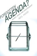Cover: Forgotten Agenda? - Authentic Media