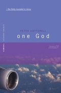 Cover: One God - Authentic Media
