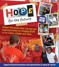 Cover: Hope for the Future - Authentic Media