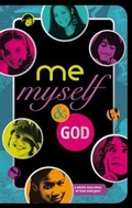 Cover: My Tiny Books Display Strip Contains 8 B - Authentic Lifestyle