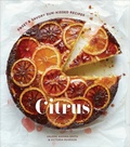 Cover: Citrus - Ten Speed Press