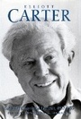 Cover: Elliott Carter: Collected Essays and Lectures, 1937-1995 - University of Rochester Press