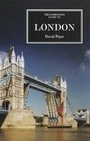 Cover: The Companion Guide to London - Companion Guides