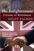 Cover: The Enlightenment - Librario Publishing