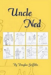 Abbildung von: Uncle Ned - Countyvise Ltd