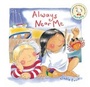 Cover: Always Near Me - Pupfish Ltd