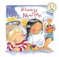 Cover: Always Near Me - Pupfish Ltd