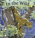 Cover: In the Wild - Turtleback Books