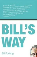 Cover: Bill's Way - Tricorn Books