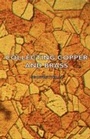 Cover: Collecting Copper and Brass - Read Books Ltd.